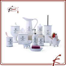 china ceramic bathroom sanitary ware